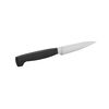 VIER STERNE, Spick & Garniermesser 10 cm, small 4