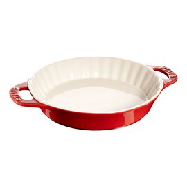 Forma para bolos 28 cm, Cerâmica