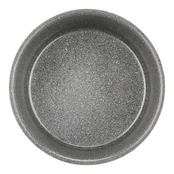 Sos Tenceresi | 20 cm | Al&uuml;minyum | seramik yapışmaz kaplama,,large 3
