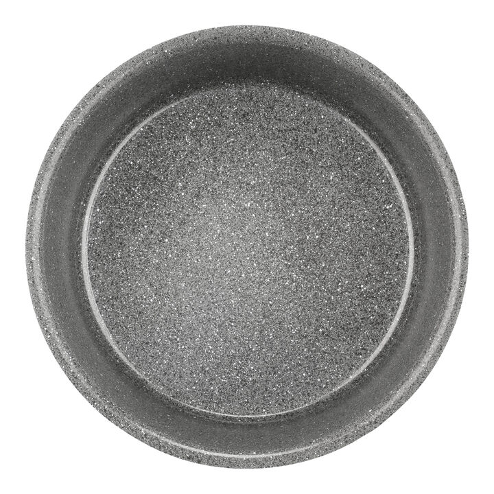 Torre, Stieltopf, 20 cm, Aluminium, Keramische Antihaftbeschichtung, large 3