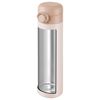 Thermo Plus, Thermo - 500 ml, acciaio inox, small 6