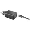 Adaptateur secteur USB-C, small 1