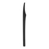 Tools, 12.25 inch Tongs, Silicone , small 3