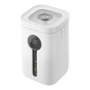 Fresh & Save CUBE, CUBE-cover 2S / 10 cm, Wit, small 3
