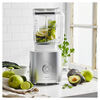 Enfinigy, Power blender, small 6
