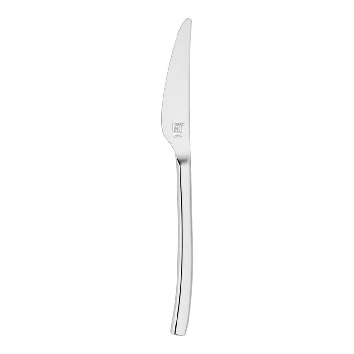 Opus (polished), 68-pz., Set di posate da degustazione, large 3