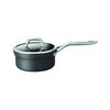 Motion, 11 Piece aluminum Cookware set, small 4