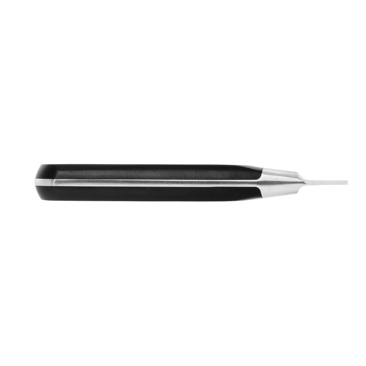Professional S, 8-inch, Chef's Knife, large 3