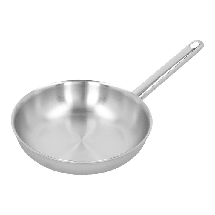 Athena 5, Koekenpan 20 cm, large 4