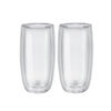 Sorrento, 475 ml / 2-pcs Soft drink set, small 1