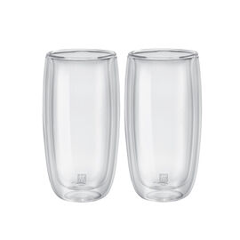 475 ml / 2-pcs Soft drink set