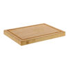 42 cm x 31 cm Bamboo Chopping board,,large