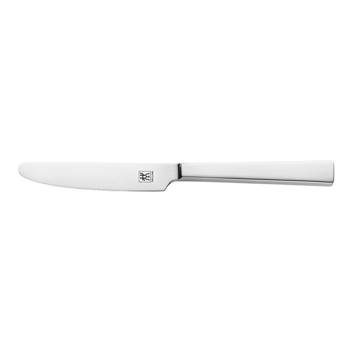King (polished), Faca de fruta, polido, large 1