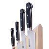 Pro RCF, 5-pc, Knife block set, No-Color, small 4
