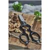 Kitchen Shears, Multi-purpose Shears - Factory Second, small 3