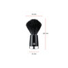 CLASSIC, Shaving Brush, small 3