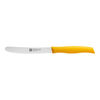 TWIN Grip, 3 Piece, Knife set, mixed Colours, small 2