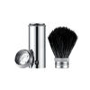 CLASSIC, Shaving Brush, small 3