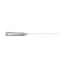 TWIN Fin II, 8-inch, Chef's knife, small 3