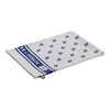 Buster + Punch,  Tea Towel Buster Punch dark-blue, small 3