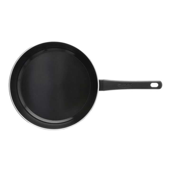 Koekenpannenset Ceraforce 20, 24 & 28cm, large 4