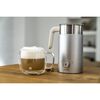 Sorrento Plus, 450 ml / 2-pcs Cappuccino set, small 4