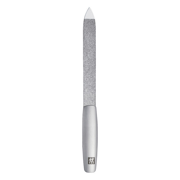 PREMIUM, Nail File, large 1