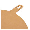 BBQ+, Round Prep And Serving Board, small 4