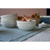 Ceramique, Set de bols 12 cm / 4-pcs, small 2