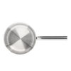 Classico 3, Steelpan zonder deksel 16 cm / 1,5 l, small 3