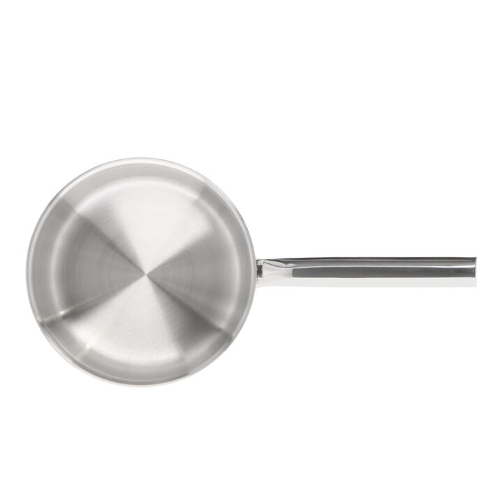 Classico 3, Steelpan zonder deksel 16 cm / 1,5 l, large 3