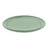 sage color