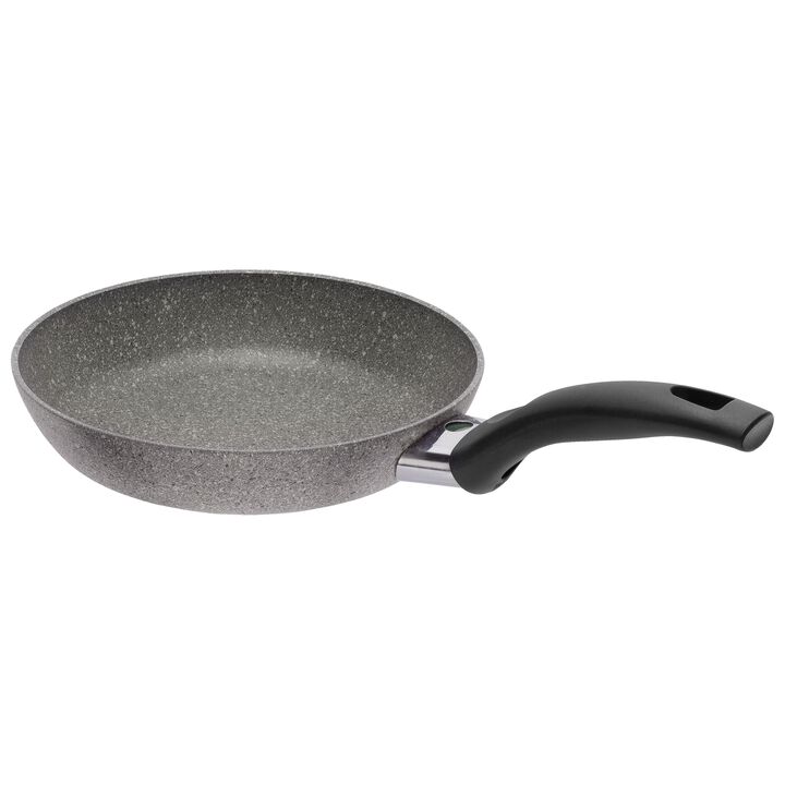 Cortina Granitium, 26 cm / 10 inch aluminum Frying pan, large 1
