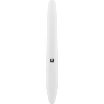 Tırnak T&ouml;rp&uuml;s&uuml; | Beyaz | 17 cm,,large 2