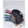 Staub Signature Set - Cherry, small 7
