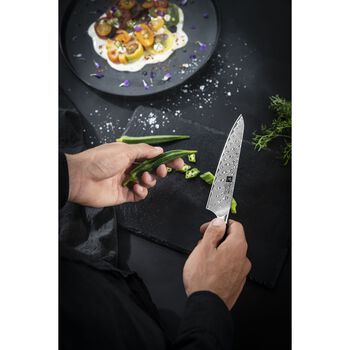 Kompakt Şef Bı&ccedil;ağı | FC63 | 14 cm,,large 5