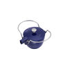 Specialities, Tetera 16 cm, Azul oscuro, small 2