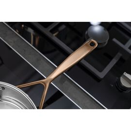 26 cm / 10 inch 18/10 Stainless Steel Frying pan