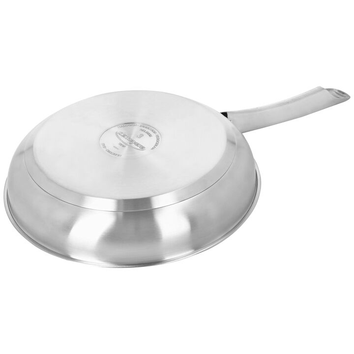 Bistro 3, Bakpannenset, 24 & 28cm, large 4