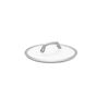 Motion Stainless Steel, 10 Piece stainless steel Cookware set, small 8