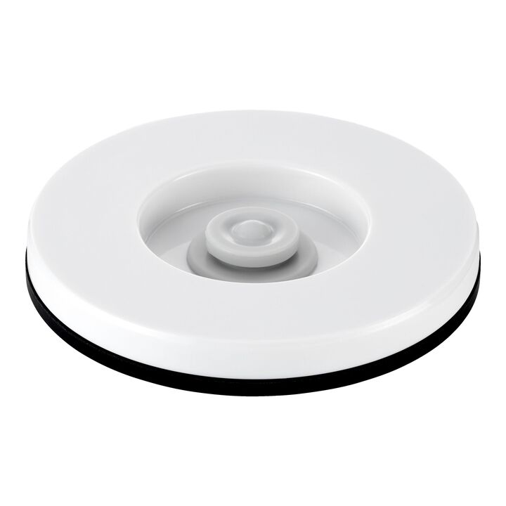 Enfinigy, Vacuum Adapter For Table-/Power Blender, White, large 1