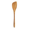 Spatula | lif ağacı | 33 cm,,large