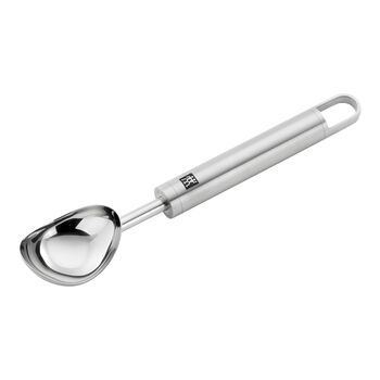 Dondurma Kaşığı | 18/10 Paslanmaz &Ccedil;elik | 21 cm,,large 1