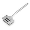 BBQ, Grill brush, small 1