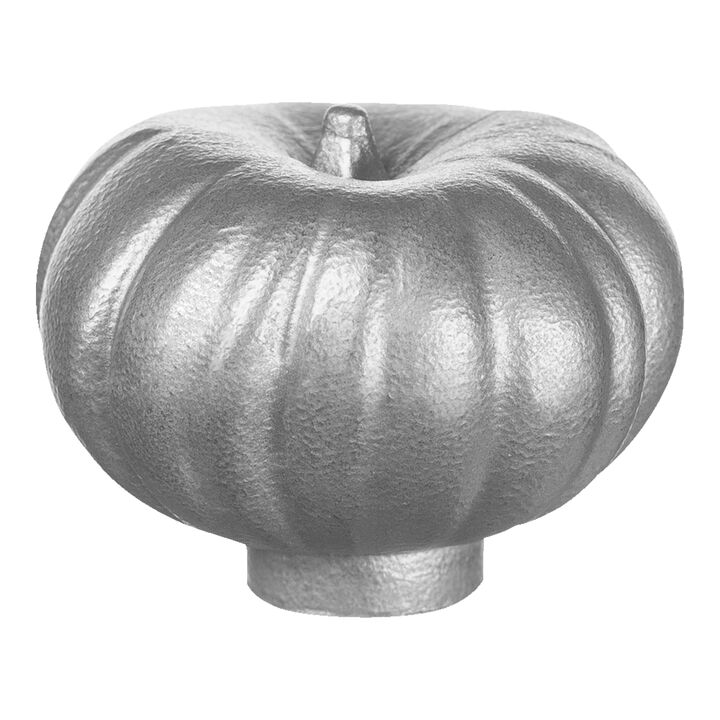 Poignée pour casserole et poêle, Potiron, large 1