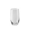 Pr&eacute;dicat Glassware, 6-pc, Water Glass, small 1