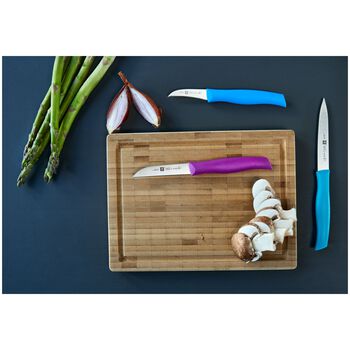 Bı&ccedil;ak Seti | paslanmaz &ccedil;elik | 3-par&ccedil;a,,large 2