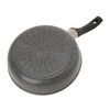 Bari Ceramic, 深型フライパン, 24 cm, アルミニウム, セラミック・ノンスティック・コーティング, small 6