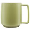 Ceramique, 350 ml / 6-pcs Mug set macaron, small 6