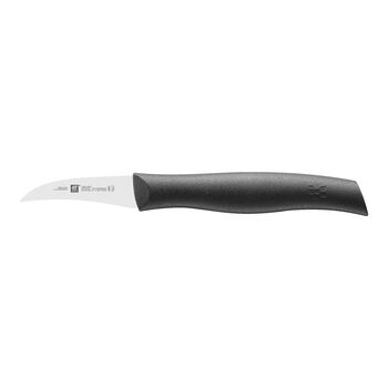 Soyma Bı&ccedil;ağı | paslanmaz &ccedil;elik | 6 cm,,large 2